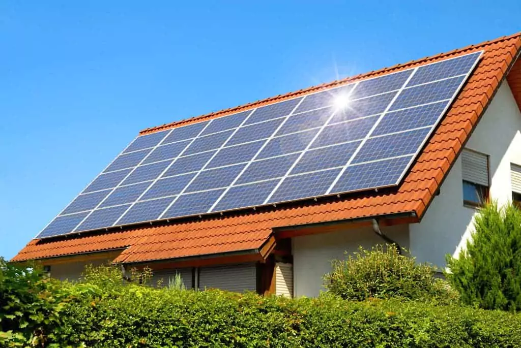 Solar Rooftop Installation for Homes: Cost, Process & Savings